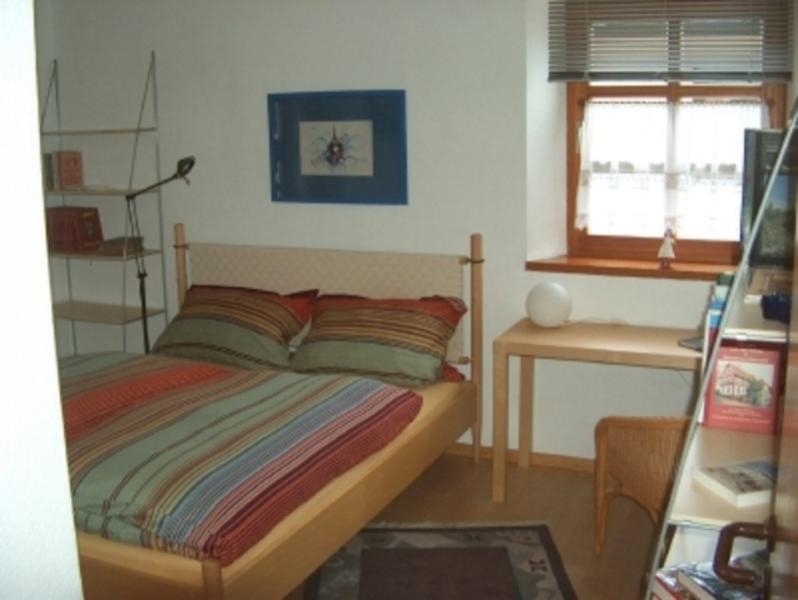 Ferienwohnung Am Odenwaldlimes Vielbrunn Δωμάτιο φωτογραφία