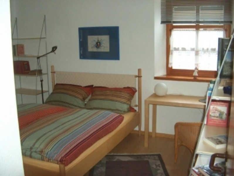 Ferienwohnung Am Odenwaldlimes Vielbrunn Εξωτερικό φωτογραφία